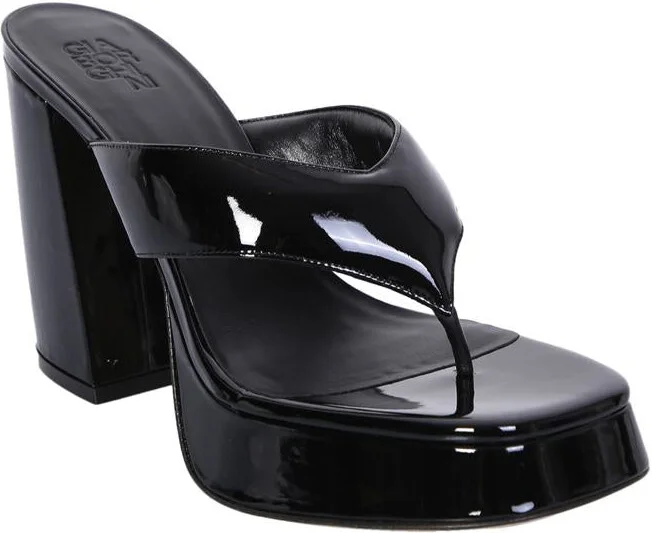 Gia Borghini Sandals - Image 2