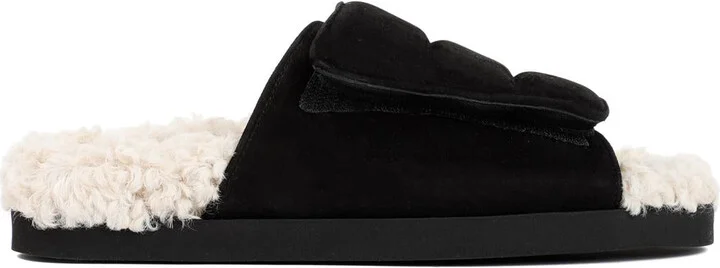 Gia Borghini Sandals