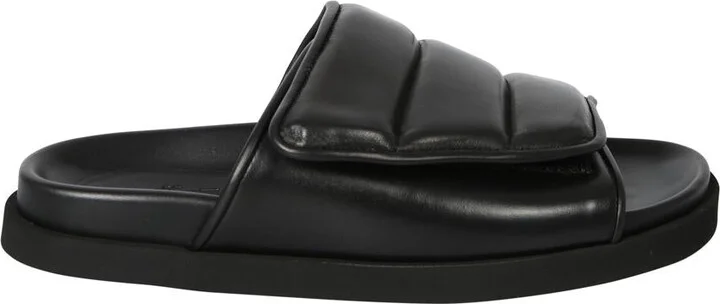 Gia Borghini Sandals