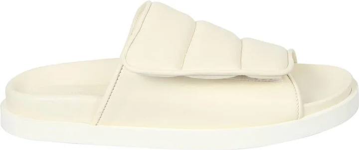 Gia Borghini Sandals