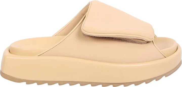 Gia Borghini Sandals