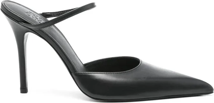 Gia Borghini Sandals