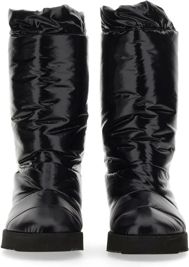 Gia Borghini Ski Boots - Image 2