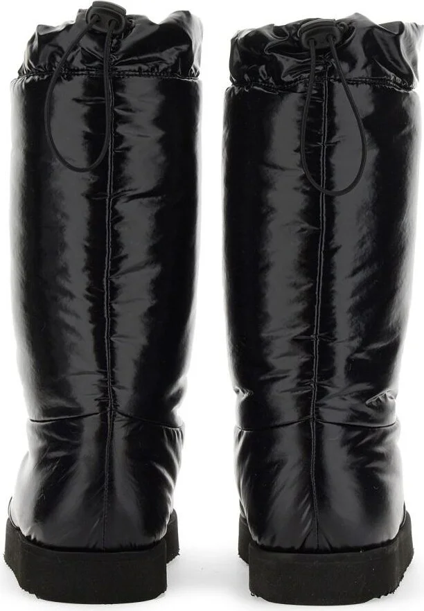 Gia Borghini Ski Boots - Image 3