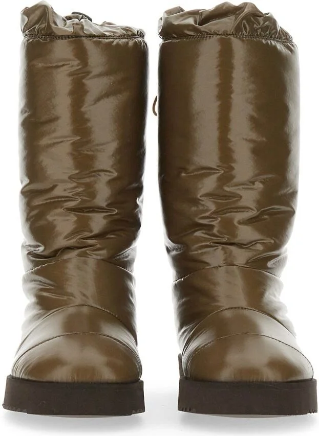Gia Borghini Ski Boots - Image 2