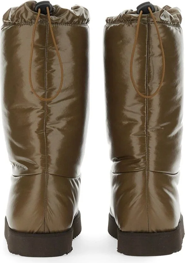 Gia Borghini Ski Boots - Image 3