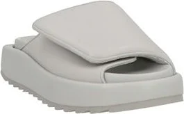 Gia Borghini Woman - Image 5