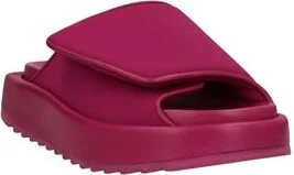 Gia Borghini Woman - Image 11