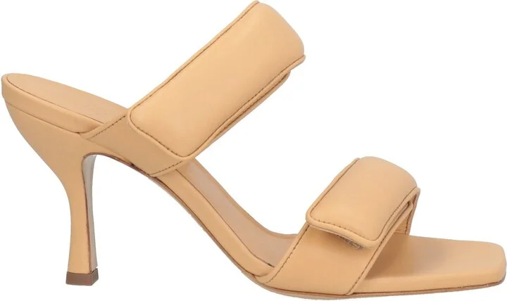Gia Borghini Woman - Image 3