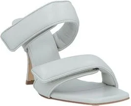 Gia Borghini Woman - Image 5