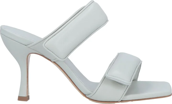 Gia Borghini Woman - Image 6