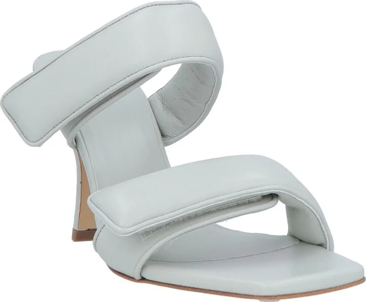 Gia Borghini Woman - Image 7