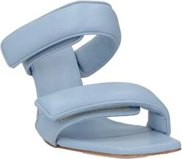 Gia Borghini Woman - Image 8