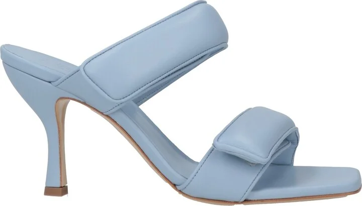 Gia Borghini Woman - Image 9