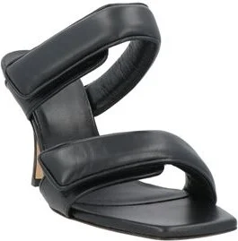 Gia Borghini Woman - Image 11