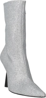 Gia Borghini Woman Ankle boots - Image 2
