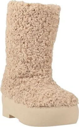 Gia Borghini Woman Ankle boots - Image 2
