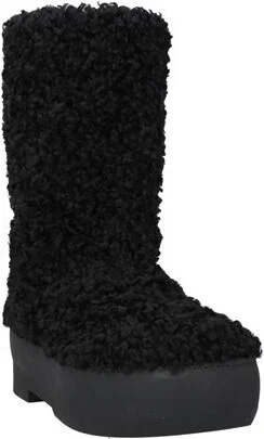 Gia Borghini Woman Ankle boots - Image 5