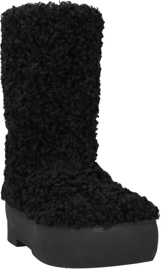 Gia Borghini Woman Ankle boots - Image 7