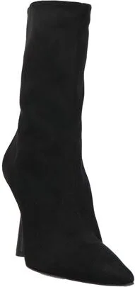 Gia Borghini Woman Ankle boots - Image 2