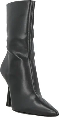 Gia Borghini Woman Ankle boots - Image 2