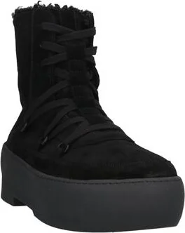 Gia Borghini Woman Ankle boots - Image 2