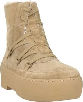 Gia Borghini Woman Ankle boots - Image 2