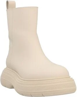 Gia Borghini Woman Ankle boots - Image 2