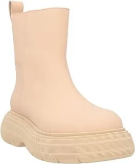 Gia Borghini Woman Ankle boots - Image 2