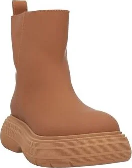 Gia Borghini Woman Ankle boots - Image 5