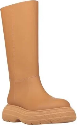 Gia Borghini Woman Ankle boots - Image 2