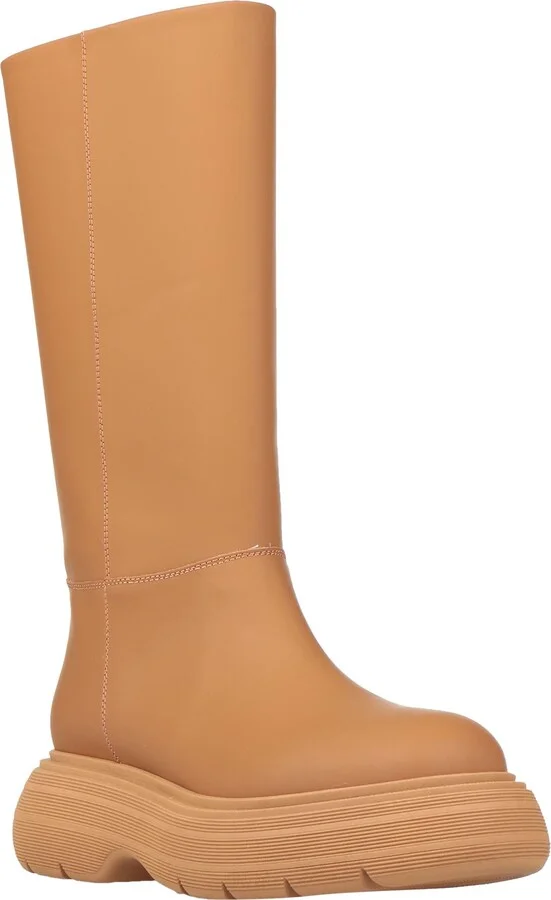 Gia Borghini Woman Ankle boots - Image 4