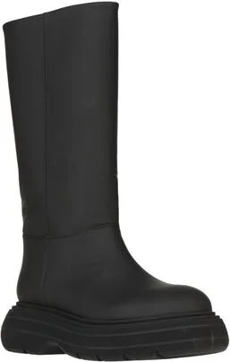 Gia Borghini Woman Ankle boots - Image 5