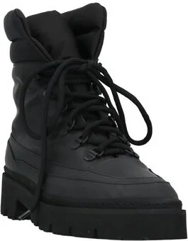 Gia Borghini Woman Ankle boots - Image 2