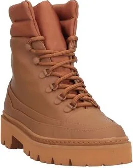 Gia Borghini Woman Ankle boots - Image 2