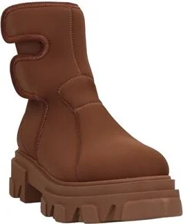 Gia Borghini Woman Ankle boots - Image 2