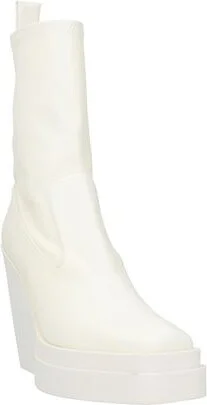 Gia Borghini Woman Ankle boots - Image 2