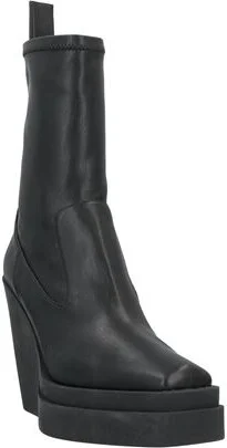 Gia Borghini Woman Ankle boots - Image 5