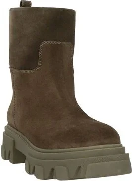 Gia Borghini Woman Ankle boots - Image 2