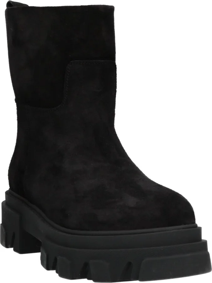 Gia Borghini Woman Ankle boots - Image 7