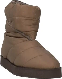 Gia Borghini Woman Ankle boots - Image 2
