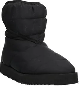 Gia Borghini Woman Ankle boots - Image 5