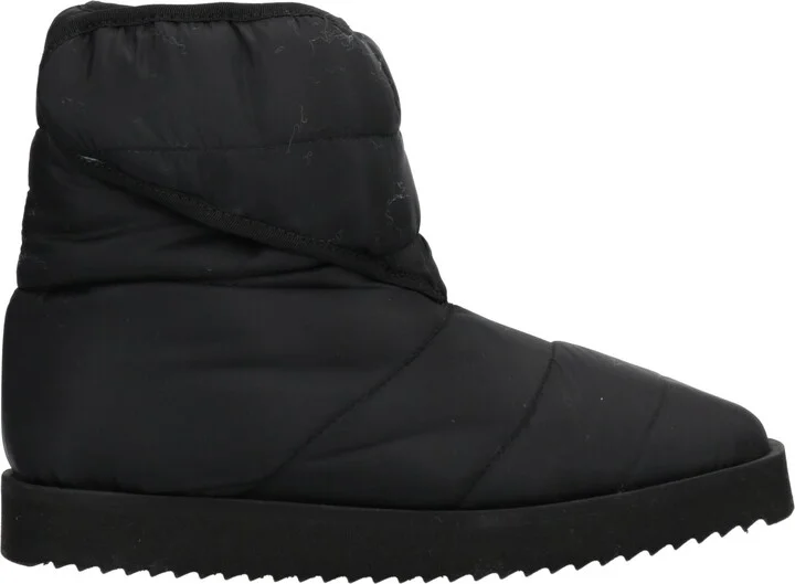 Gia Borghini Woman Ankle boots - Image 6