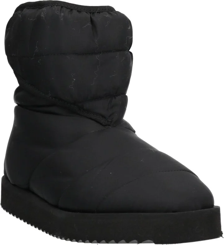 Gia Borghini Woman Ankle boots - Image 7