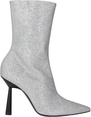 Gia Borghini Woman Ankle boots