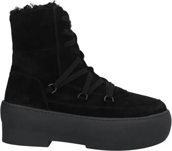 Gia Borghini Woman Ankle boots