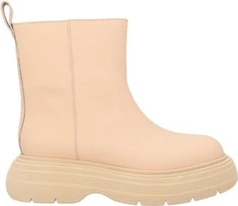 Gia Borghini Woman Ankle boots