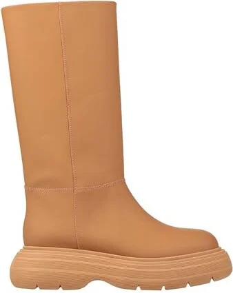 Gia Borghini Woman Ankle boots