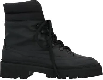 Gia Borghini Woman Ankle boots