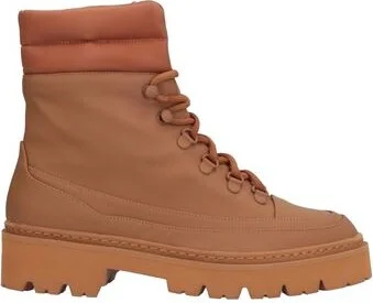 Gia Borghini Woman Ankle boots